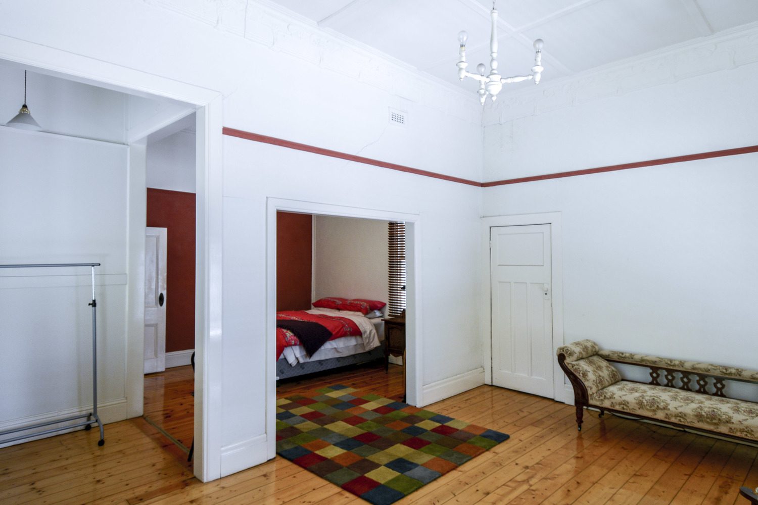 3 Dooen Road, Horsham