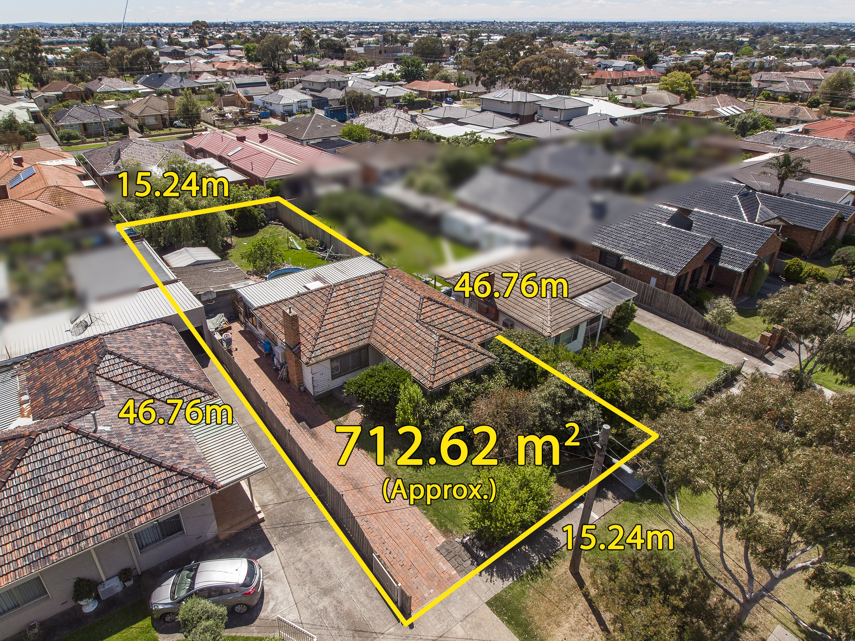 74 Canning Street, Avondale Heights