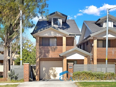 560B Guildford Rd, Guildford