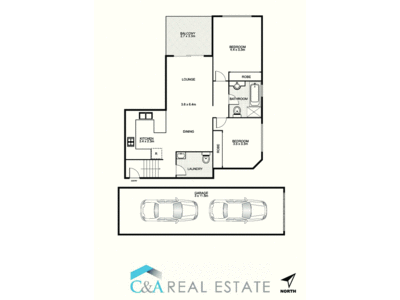 10 Mulla St, Bankstown