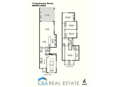 73 Hawksview St, Merrylands
