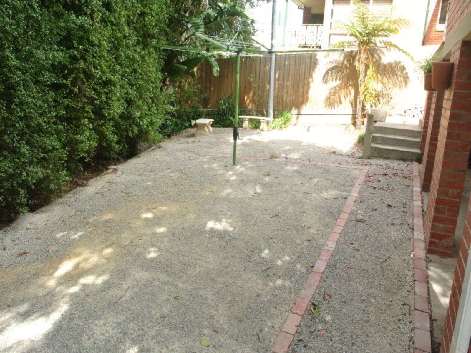 1 Kitson Crescent, Airport West A WEST Real Estate