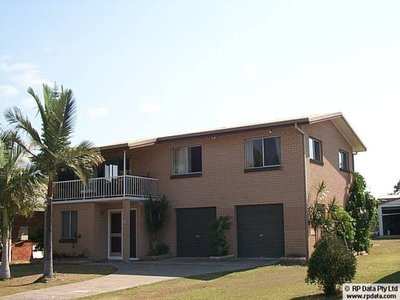61 Winchelsea Street, Pialba