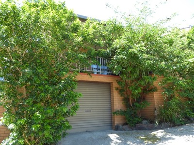 2 / 27 Coolamon Scenic Dr, Mullumbimby