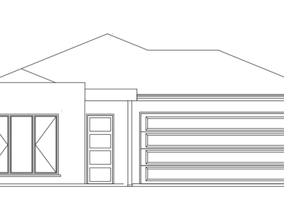 85 Natimuk Road, Horsham