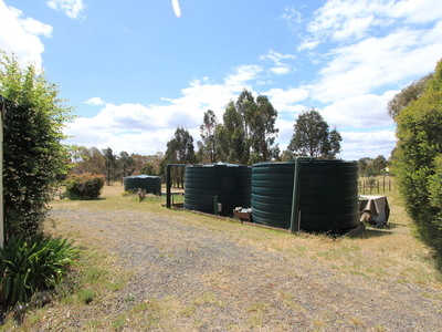 28 Field Road, Heathcote