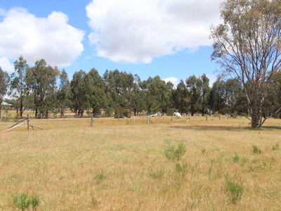 28 Field Road, Heathcote