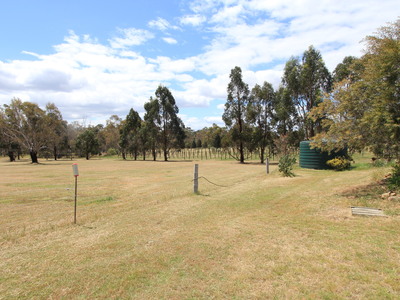 28 Field Road, Heathcote