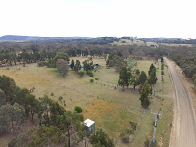 28 Field Road, Heathcote