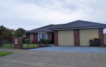 15 Wares Rd, Warrnambool