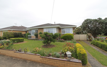 6 Verdon St, Warrnambool