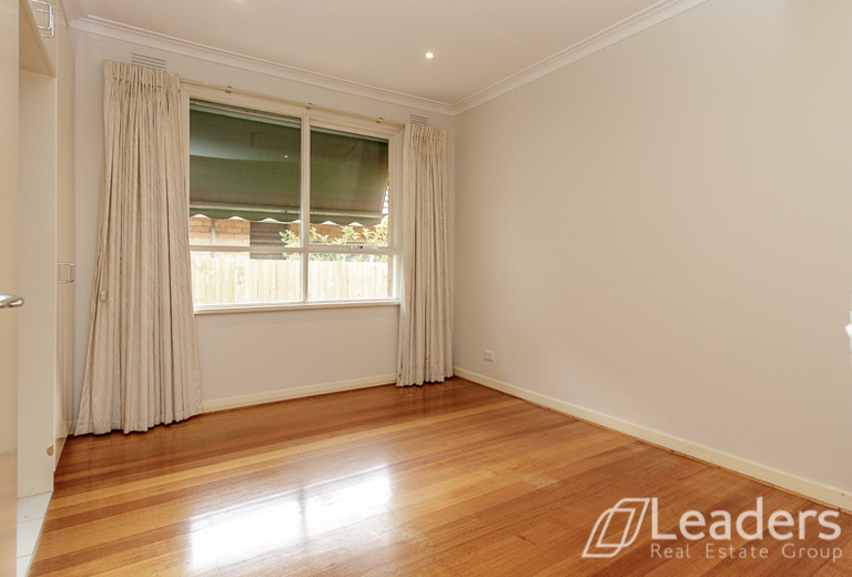 12 Holskamp Street, Mount Waverley