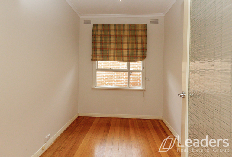 12 Holskamp Street, Mount Waverley