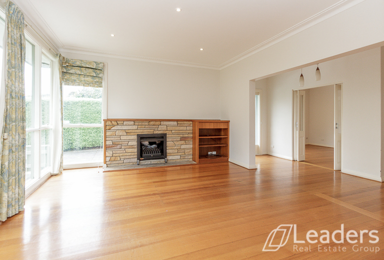 12 Holskamp Street, Mount Waverley