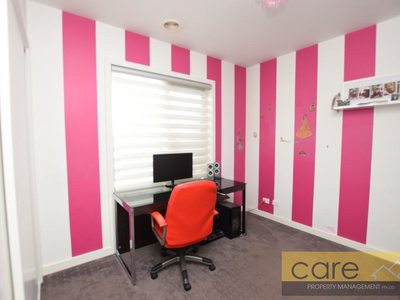 2 / 41 Warana Drive, Hampton Park