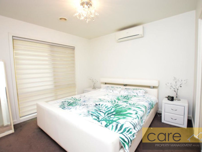 2 / 41 Warana Drive, Hampton Park