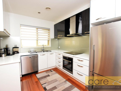 2 / 41 Warana Drive, Hampton Park