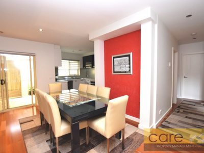 2 / 41 Warana Drive, Hampton Park