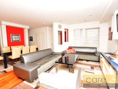 2 / 41 Warana Drive, Hampton Park