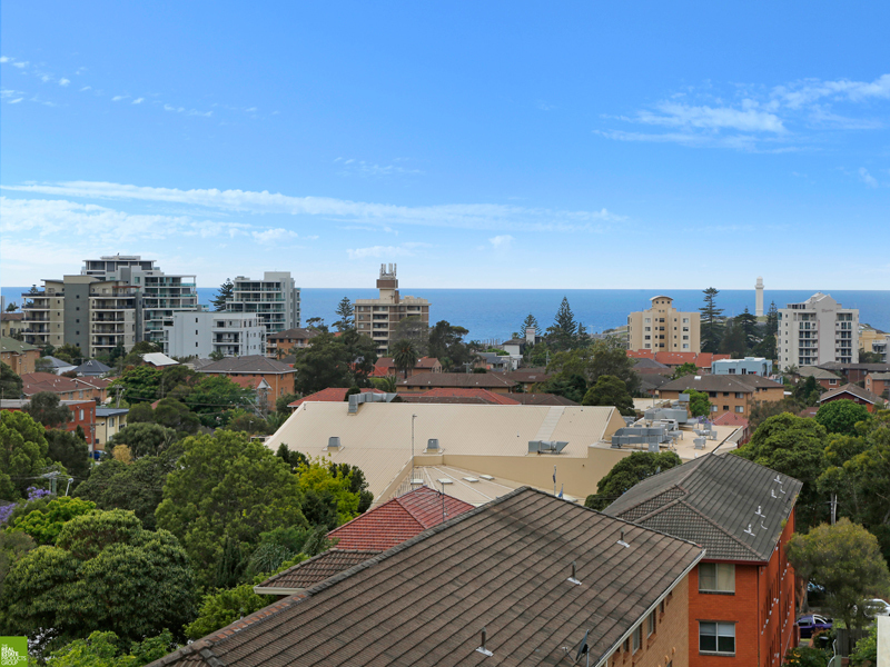 22 / 88 Smith Street, Wollongong