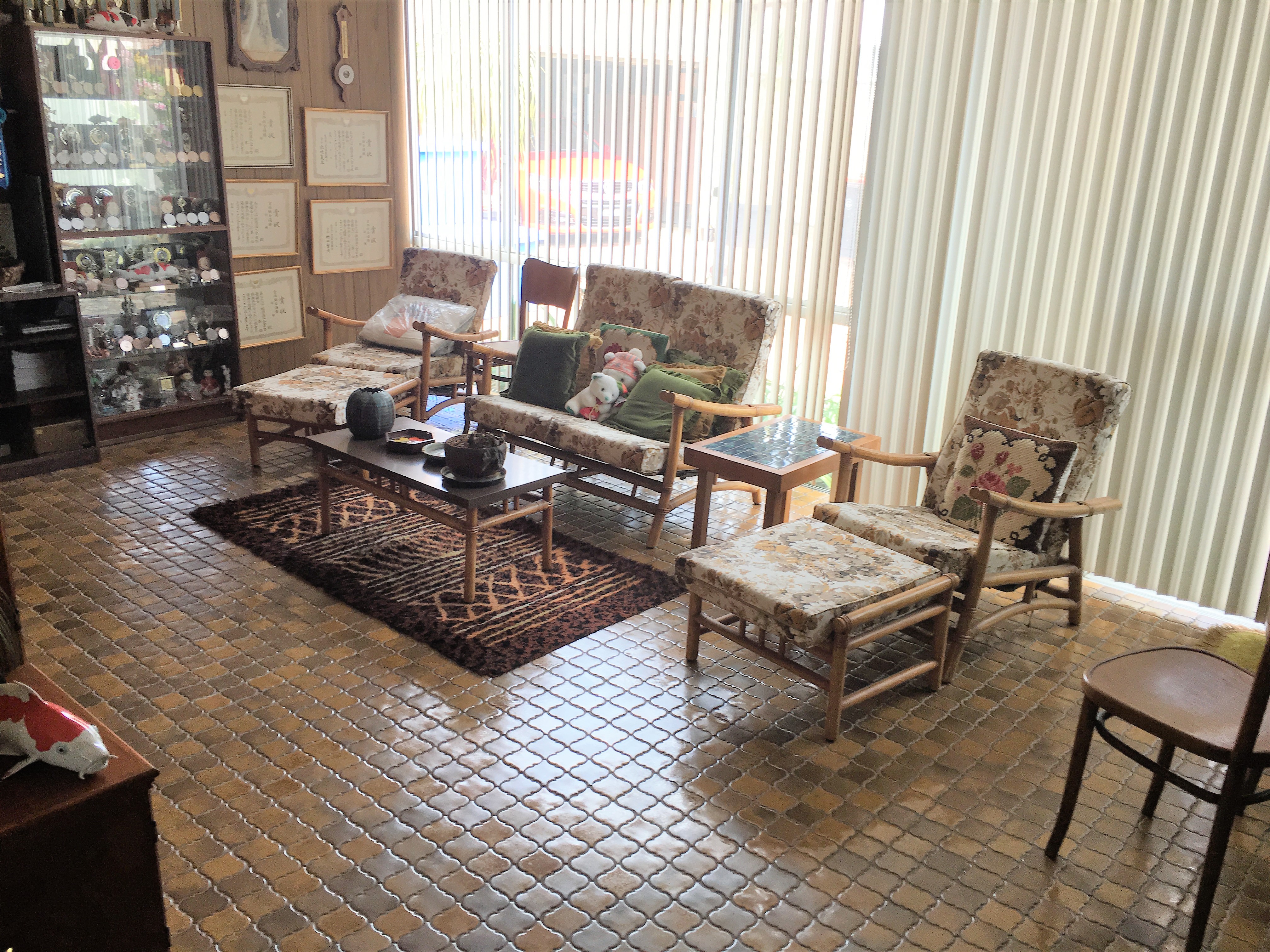 32 Hardy Avenue, Riverwood