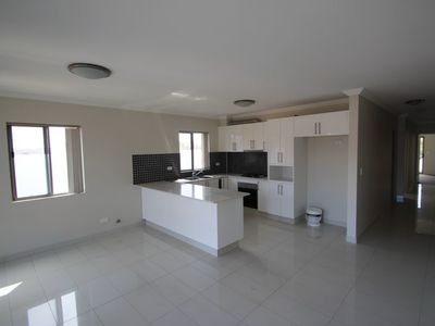 12 / 55 Cross Street, Guildford