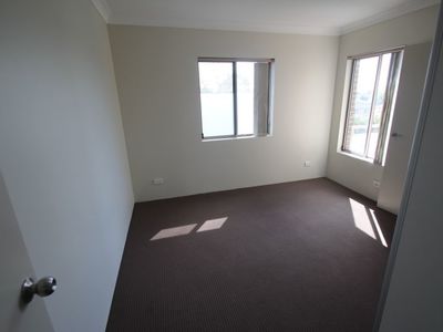 12 / 55 Cross Street, Guildford