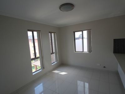 12 / 55 Cross Street, Guildford