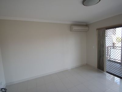 12 / 55 Cross Street, Guildford