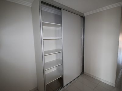 12 / 55 Cross Street, Guildford
