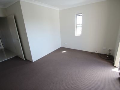 12 / 55 Cross Street, Guildford