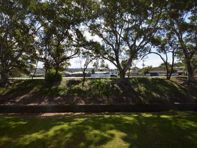 Currumbin Waters