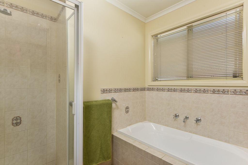 1 / 2A Doughty Street, Mount Gambier