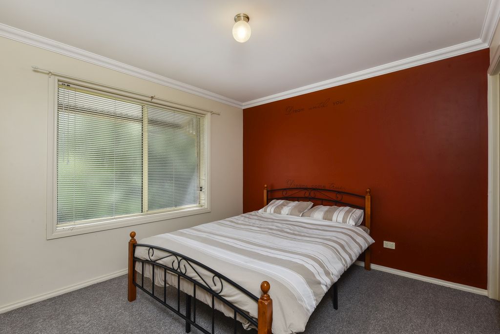1 / 2A Doughty Street, Mount Gambier