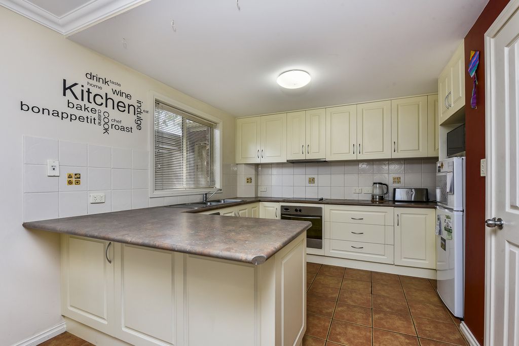 1 / 2A Doughty Street, Mount Gambier