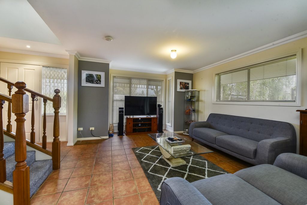 1 / 2A Doughty Street, Mount Gambier
