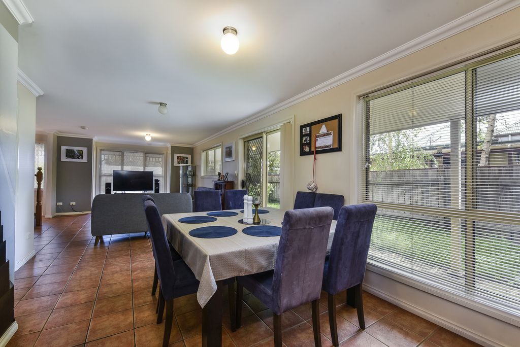 1 / 2A Doughty Street, Mount Gambier