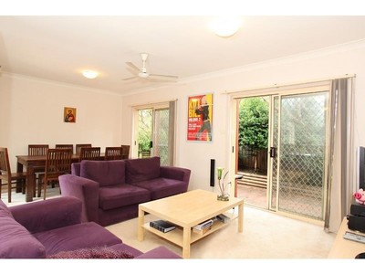9 / 58 Anthony Road, Denistone