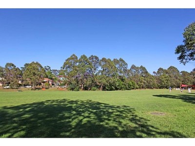 9 / 58 Anthony Road, Denistone