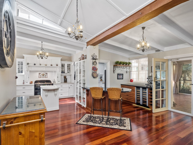 12 Scott Street, Guildford