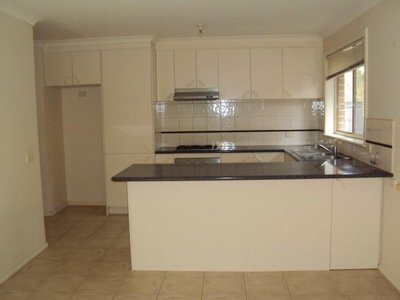 6A Woodside Avenue, Ringwood