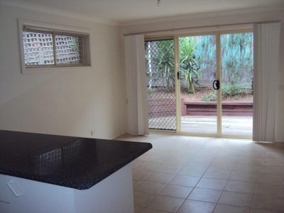 6A Woodside Avenue, Ringwood