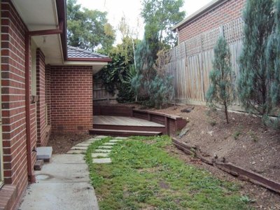 6A Woodside Avenue, Ringwood