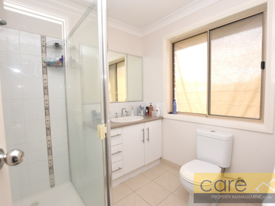 53 Elliott Parade, Lynbrook