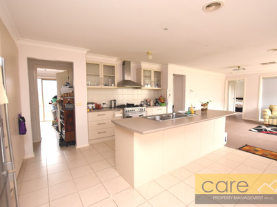 53 Elliott Parade, Lynbrook