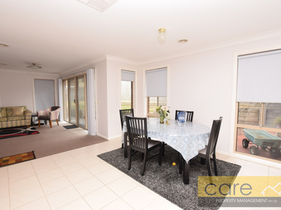53 Elliott Parade, Lynbrook