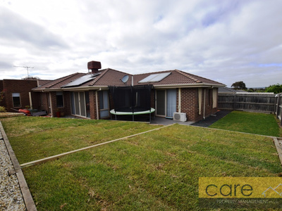 53 Elliott Parade, Lynbrook