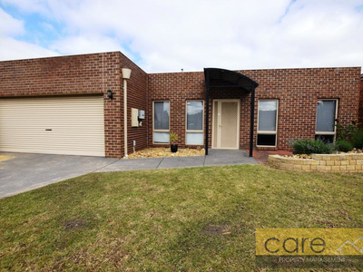 53 Elliott Parade, Lynbrook