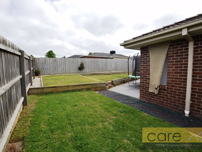 53 Elliott Parade, Lynbrook