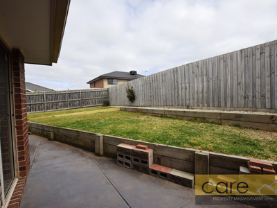 53 Elliott Parade, Lynbrook